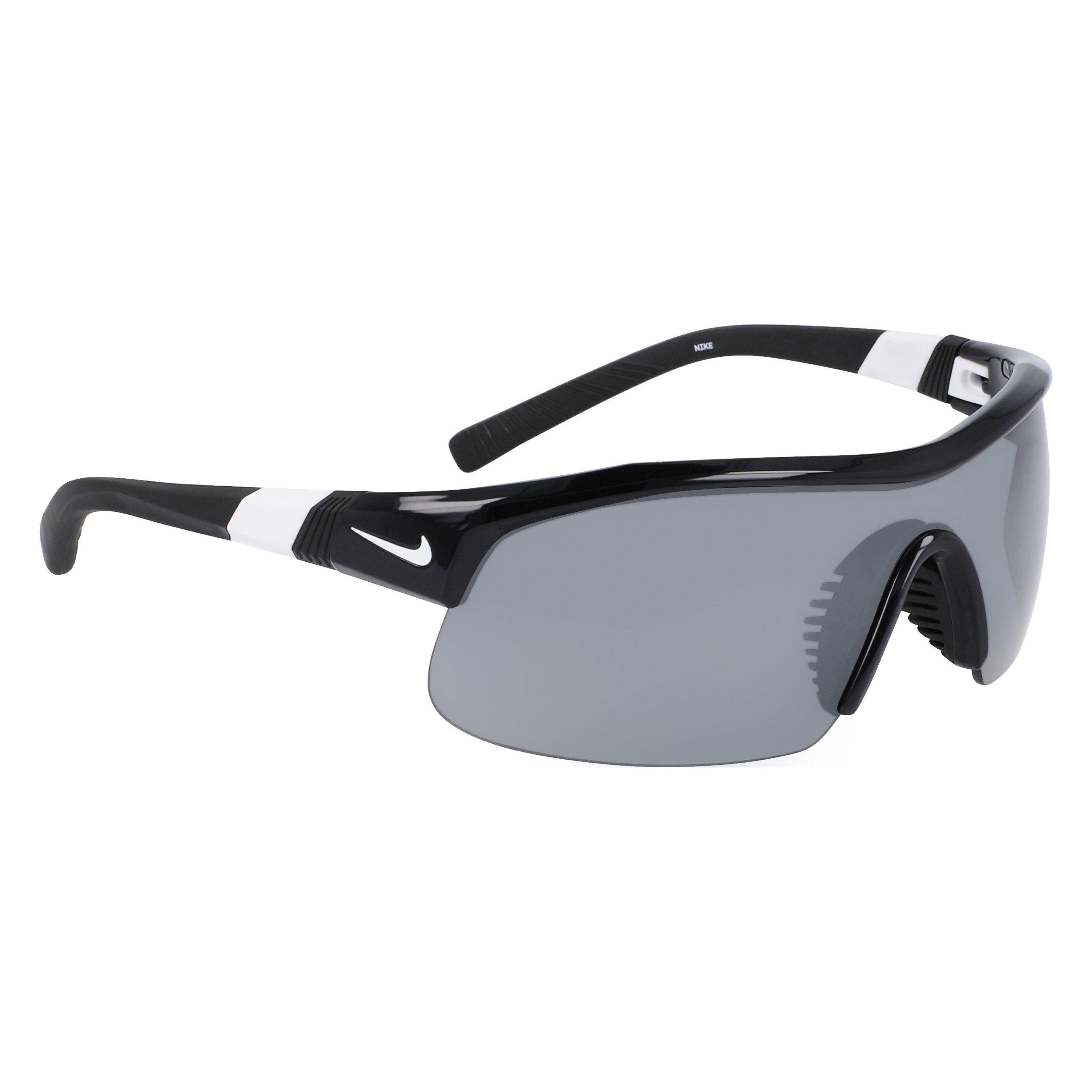 Black - Nike - Show X1 Sunglasses - 8