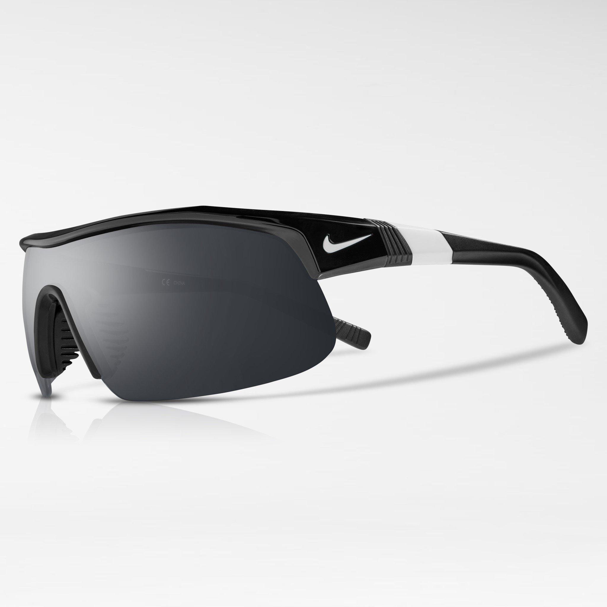 Black - Nike - Show X1 Sunglasses - 9