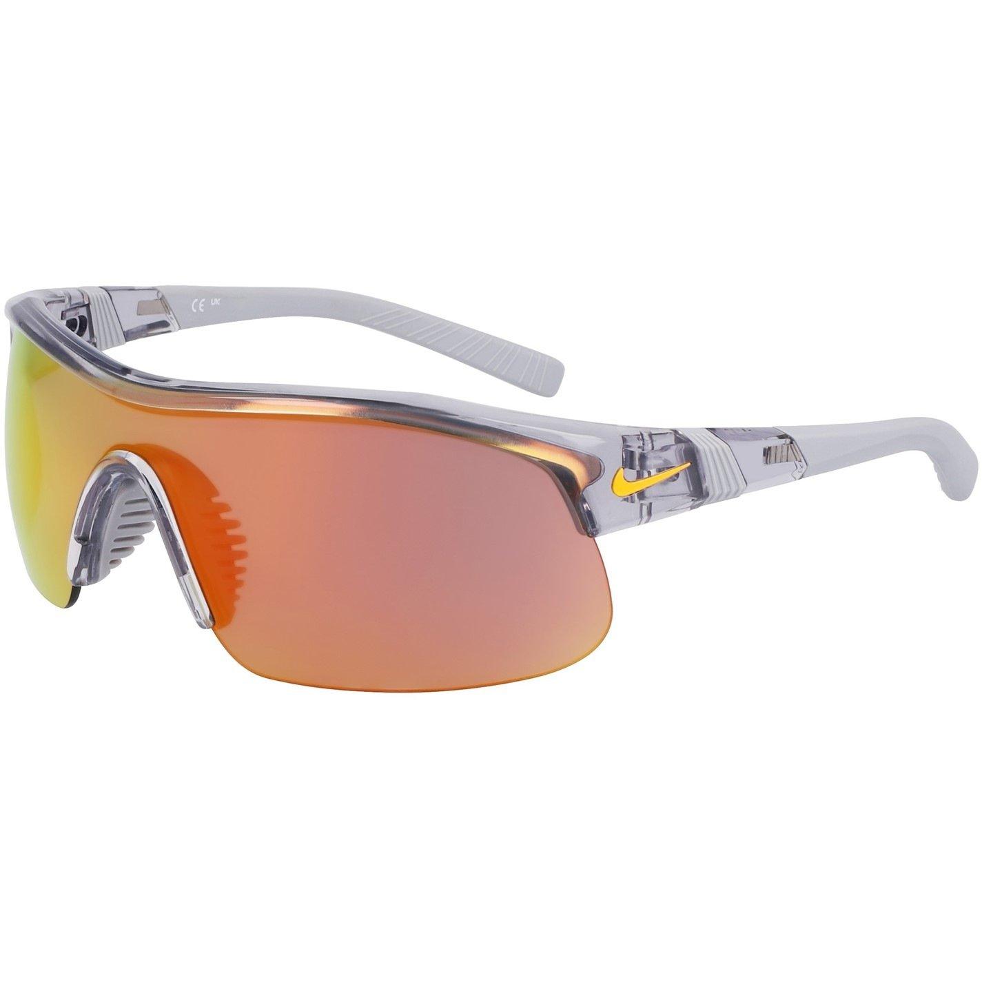 Grey - Nike - Show X1 Sunglasses - 2