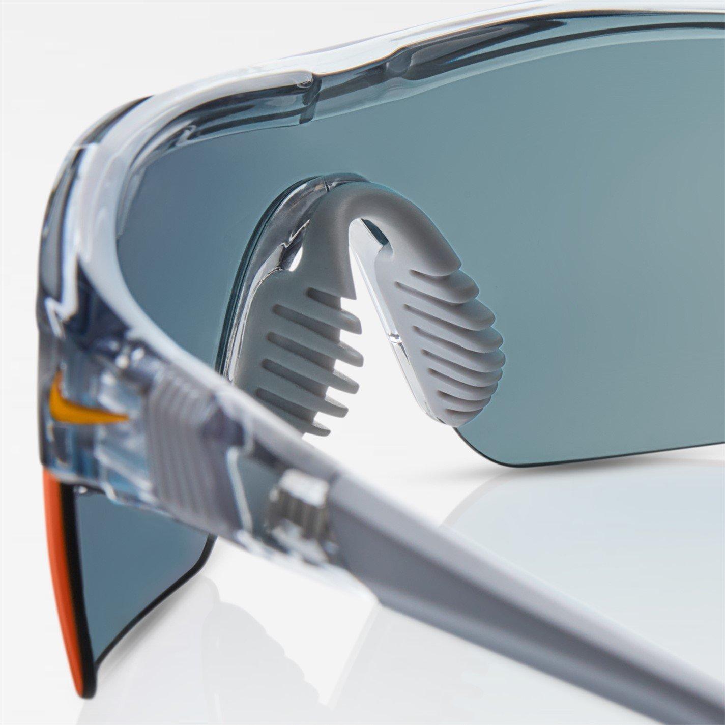 Grey - Nike - Show X1 Sunglasses - 12