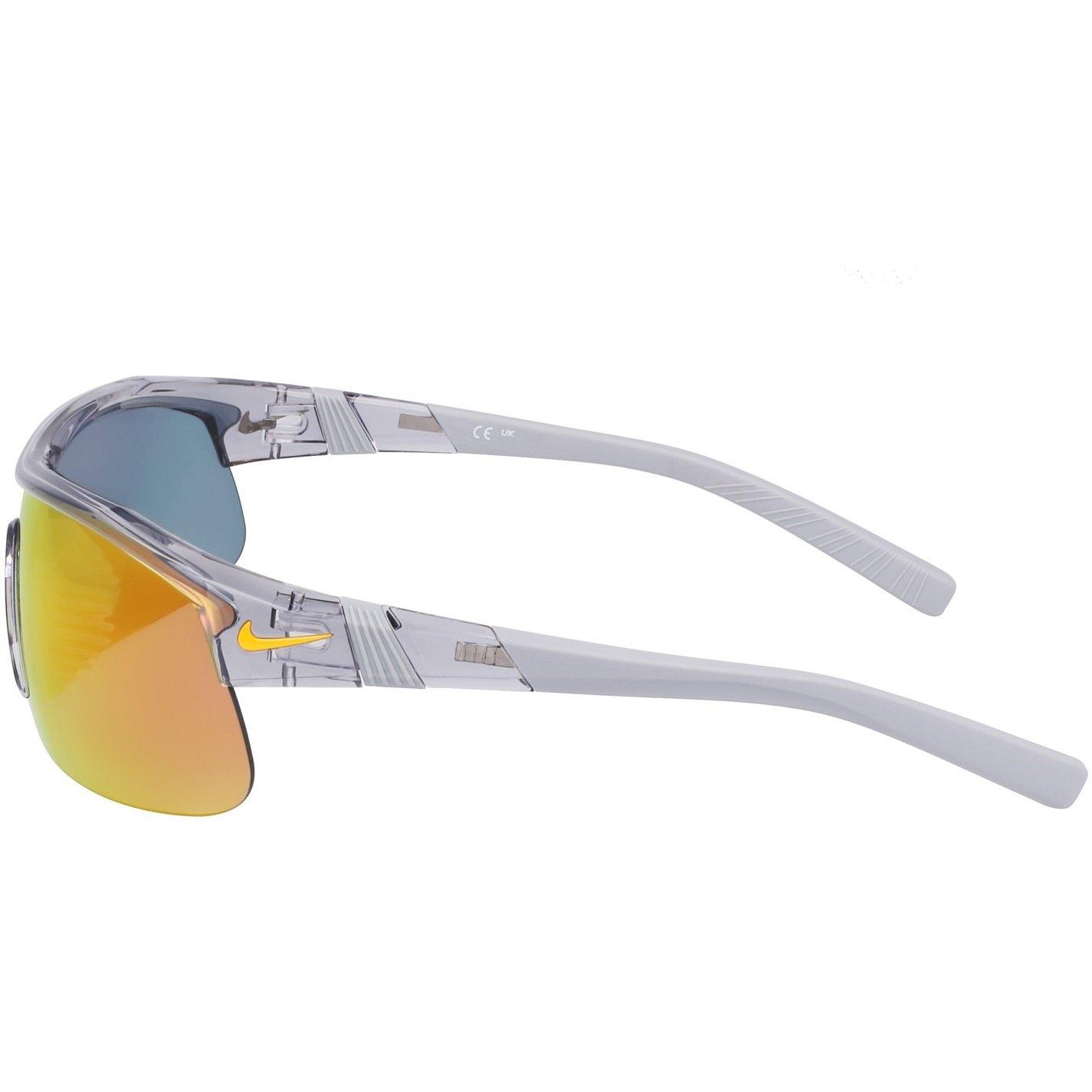 Grey - Nike - Show X1 Sunglasses - 3