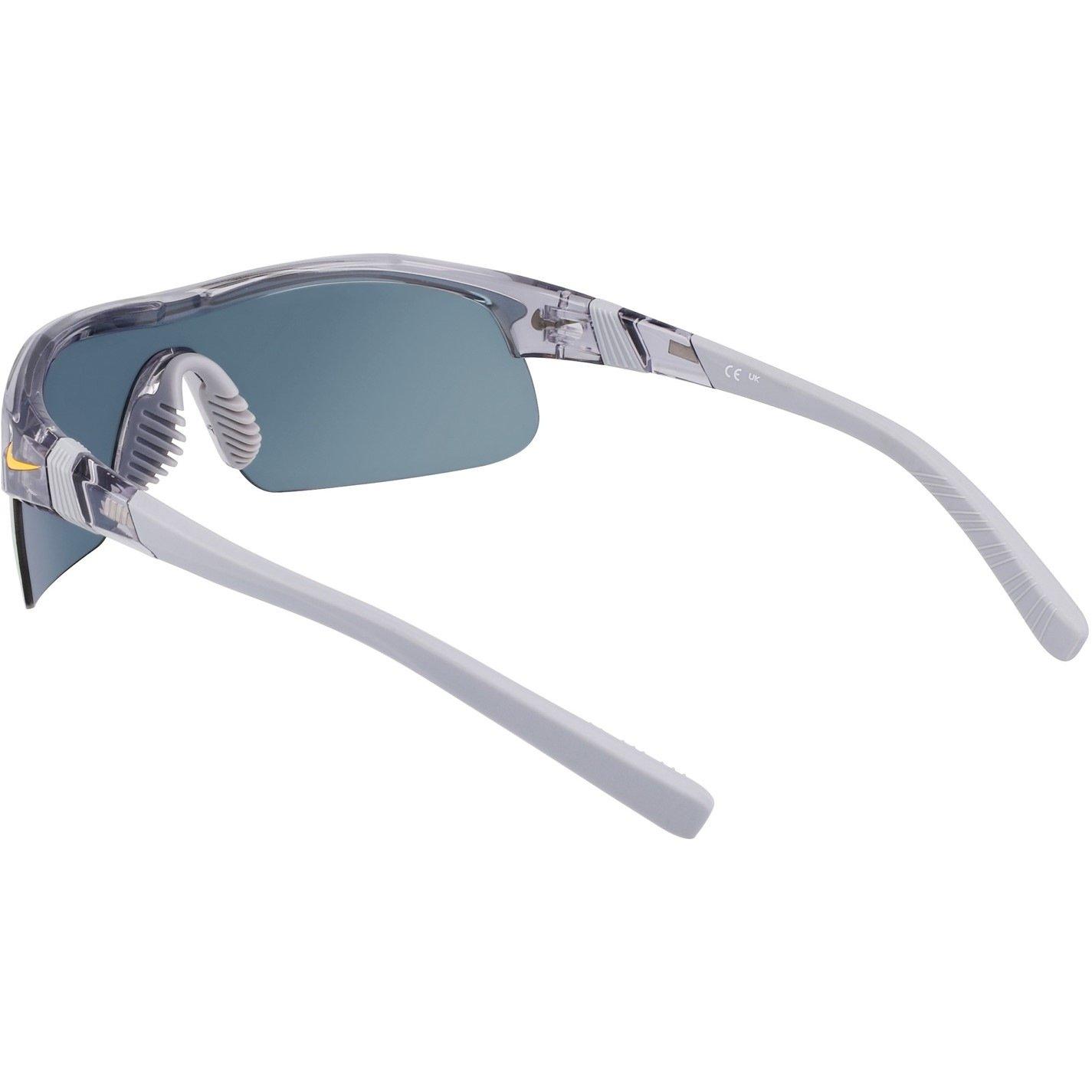 Grey - Nike - Show X1 Sunglasses - 4