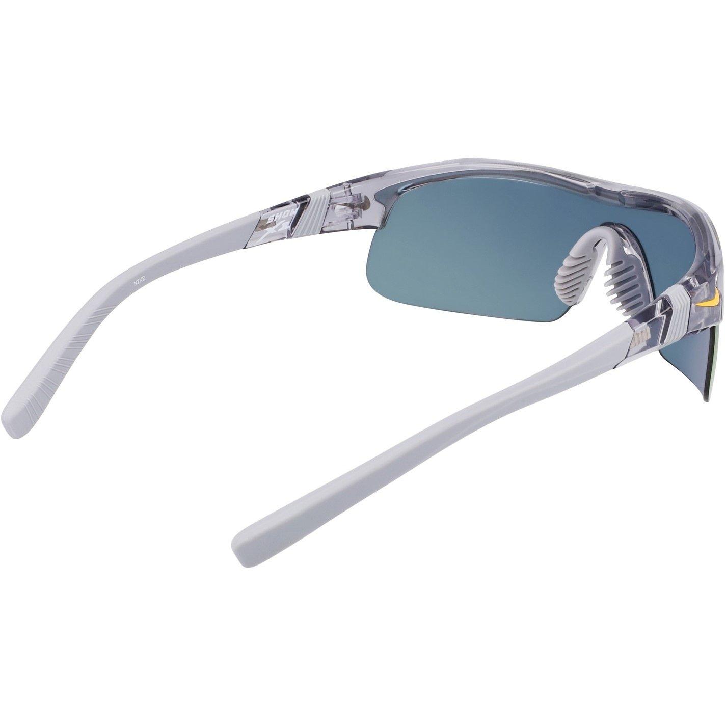 Grey - Nike - Show X1 Sunglasses - 6