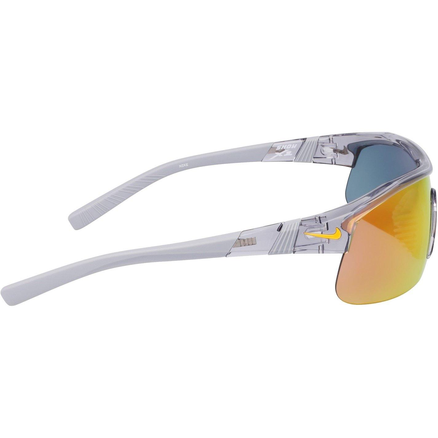 Grey - Nike - Show X1 Sunglasses - 7
