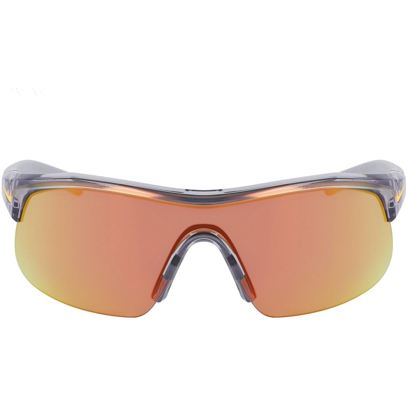 Grey - Nike - Show X1 Sunglasses - 9