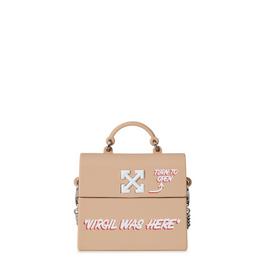 Off White Off White Airpod 3 Case
