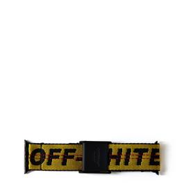 Off White Gadgets Ld99