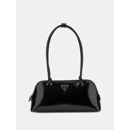 Guess Arnela Shoulder Bag