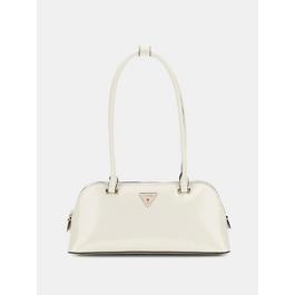 Guess Arnela Shoulder Bag