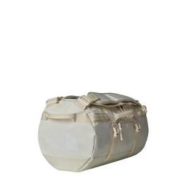 The North Face Base Camp Duffel - XS