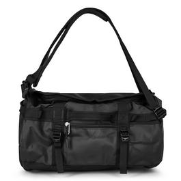 The North Face Base Camp Duffel XS