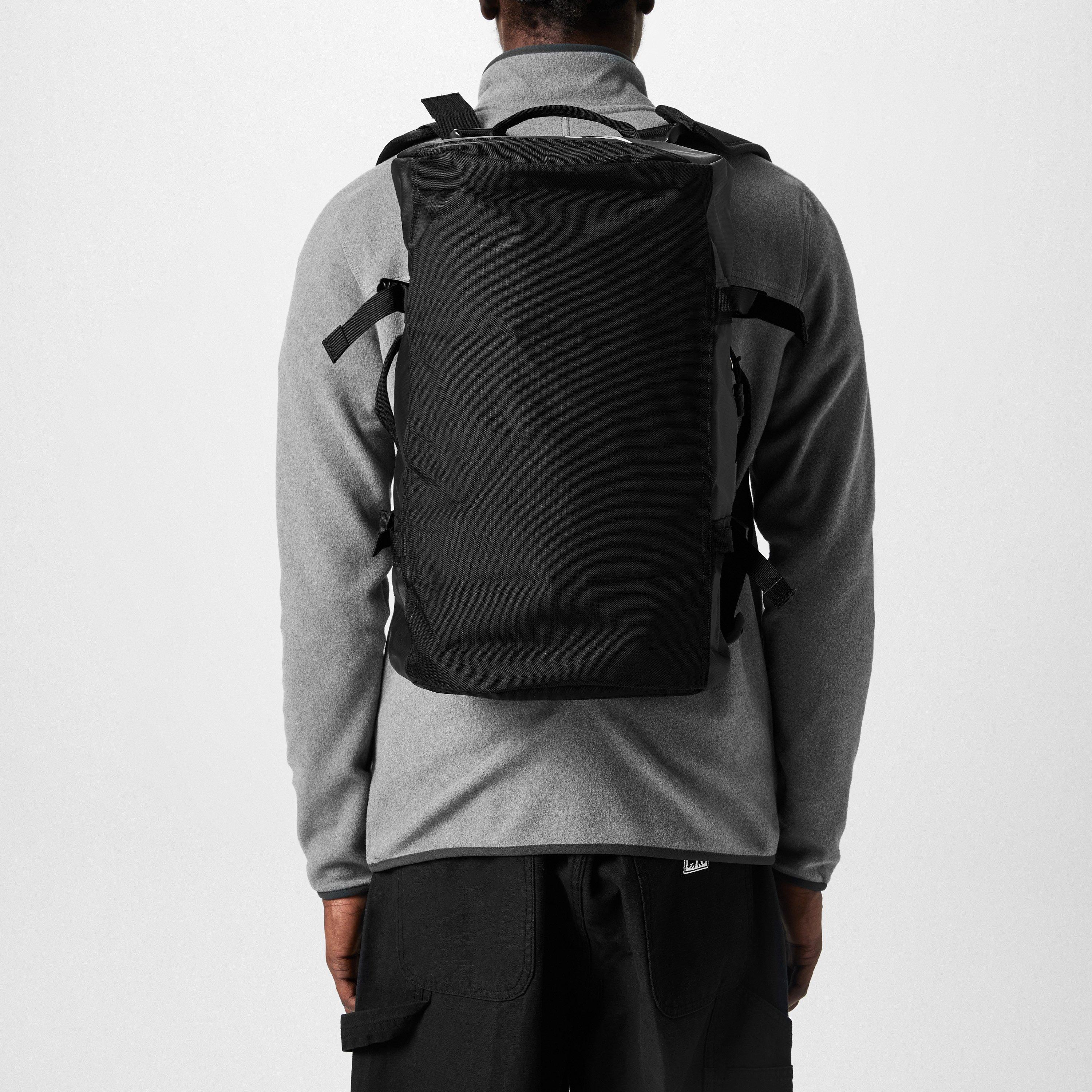 swag schlafsack Schlafsack Kompakt 3-4 Season main image 1