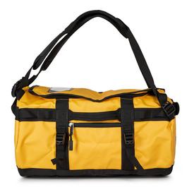 The North Face Base Camp Duffel XS