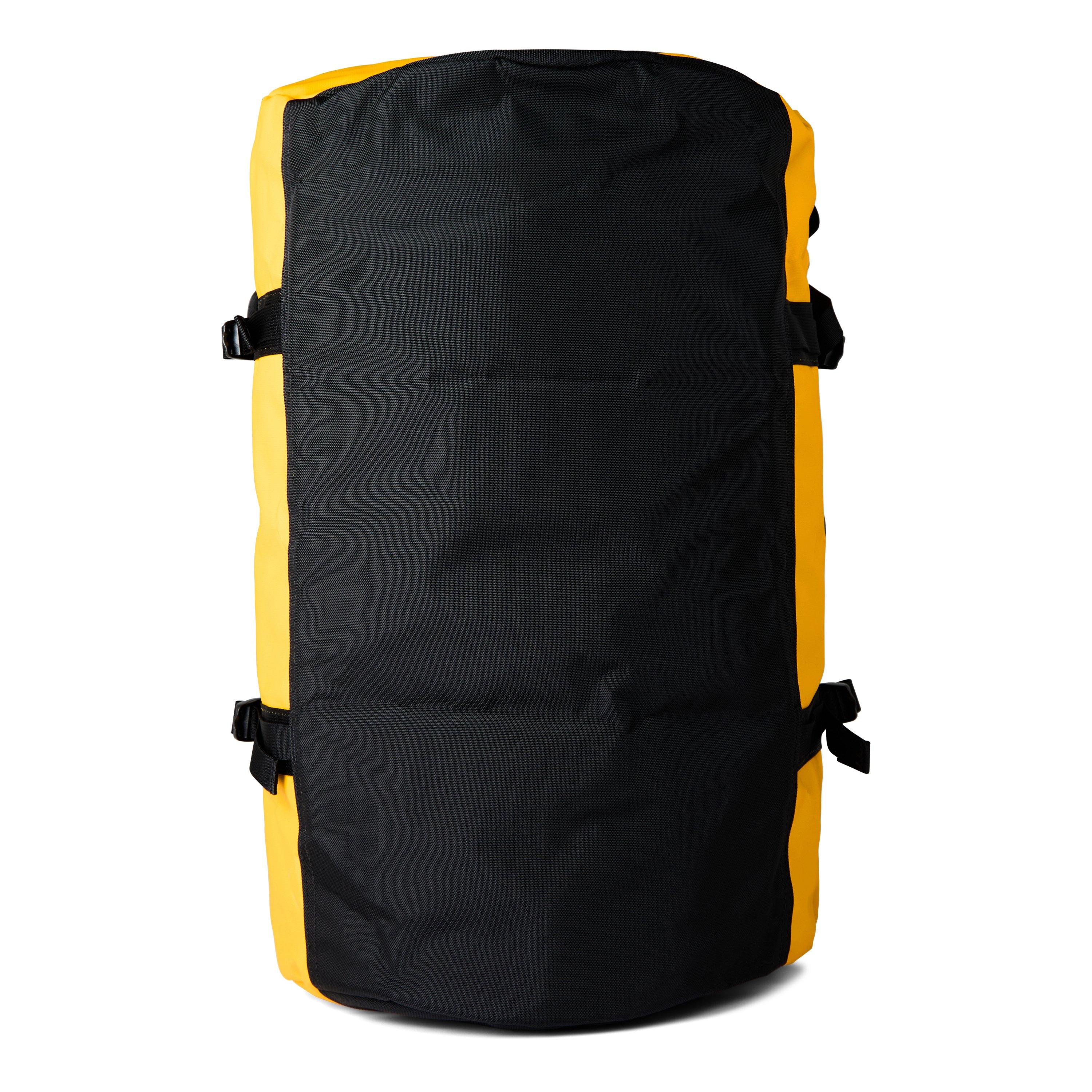 Summit d'Or - The North Face - Base Camp Duffel - XS - 2