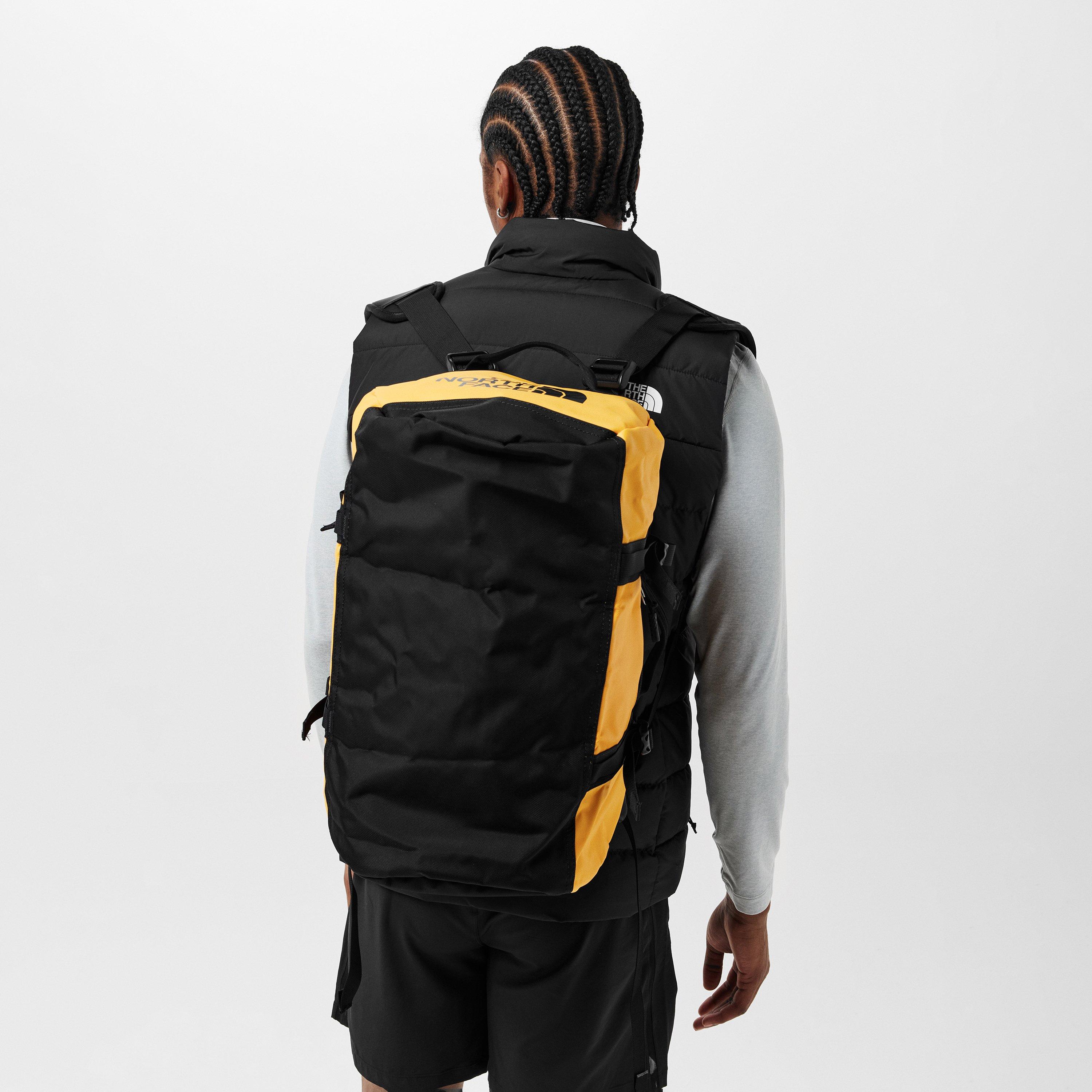 Summit d'Or - The North Face - Base Camp Duffel - XS - 3