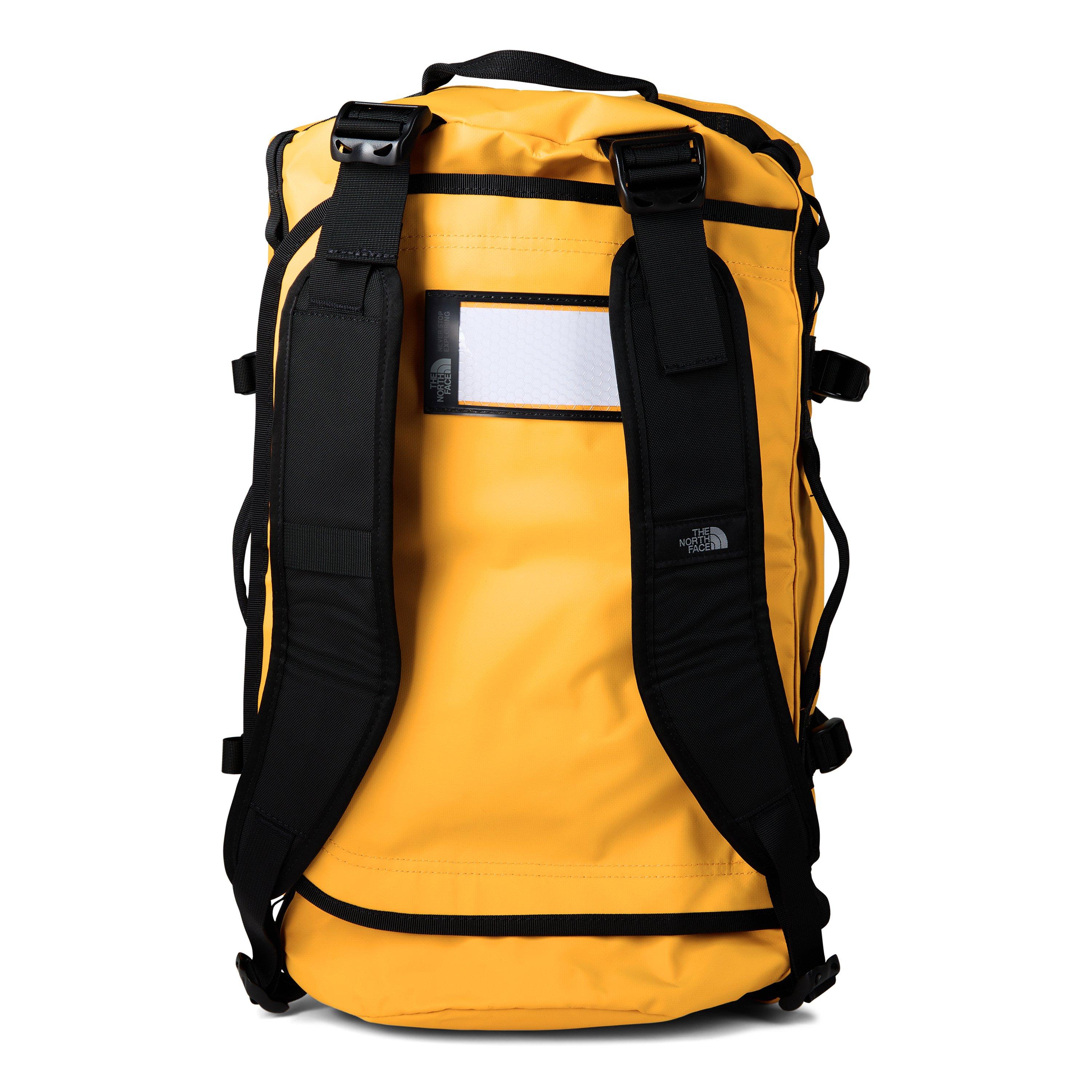 Summit d'Or - The North Face - Base Camp Duffel - XS - 4