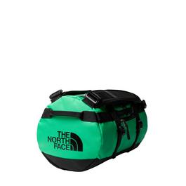 The North Face Base Camp Duffel XS