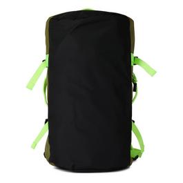 The North Face Base Camp Duffel XS