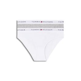 Tommy Hilfiger Tommy Hilfiger 2 Pk Bikini