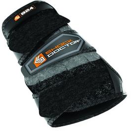 Shock Doctor Wrist Support R 99