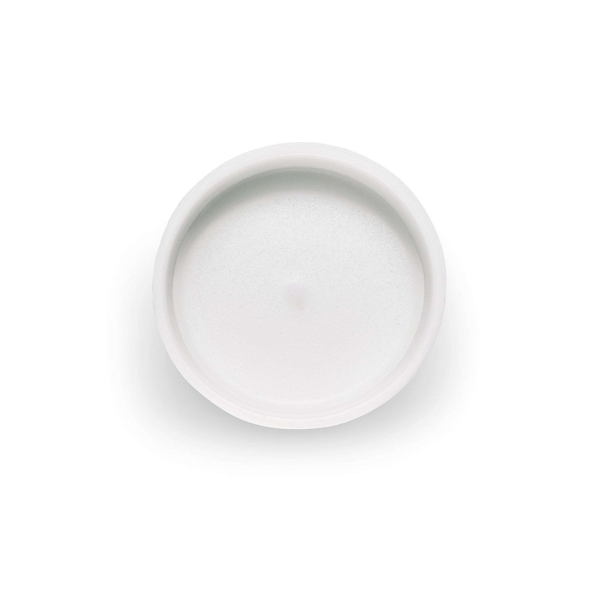 Clear - Creed - Vanisia Candle - 220g - 5