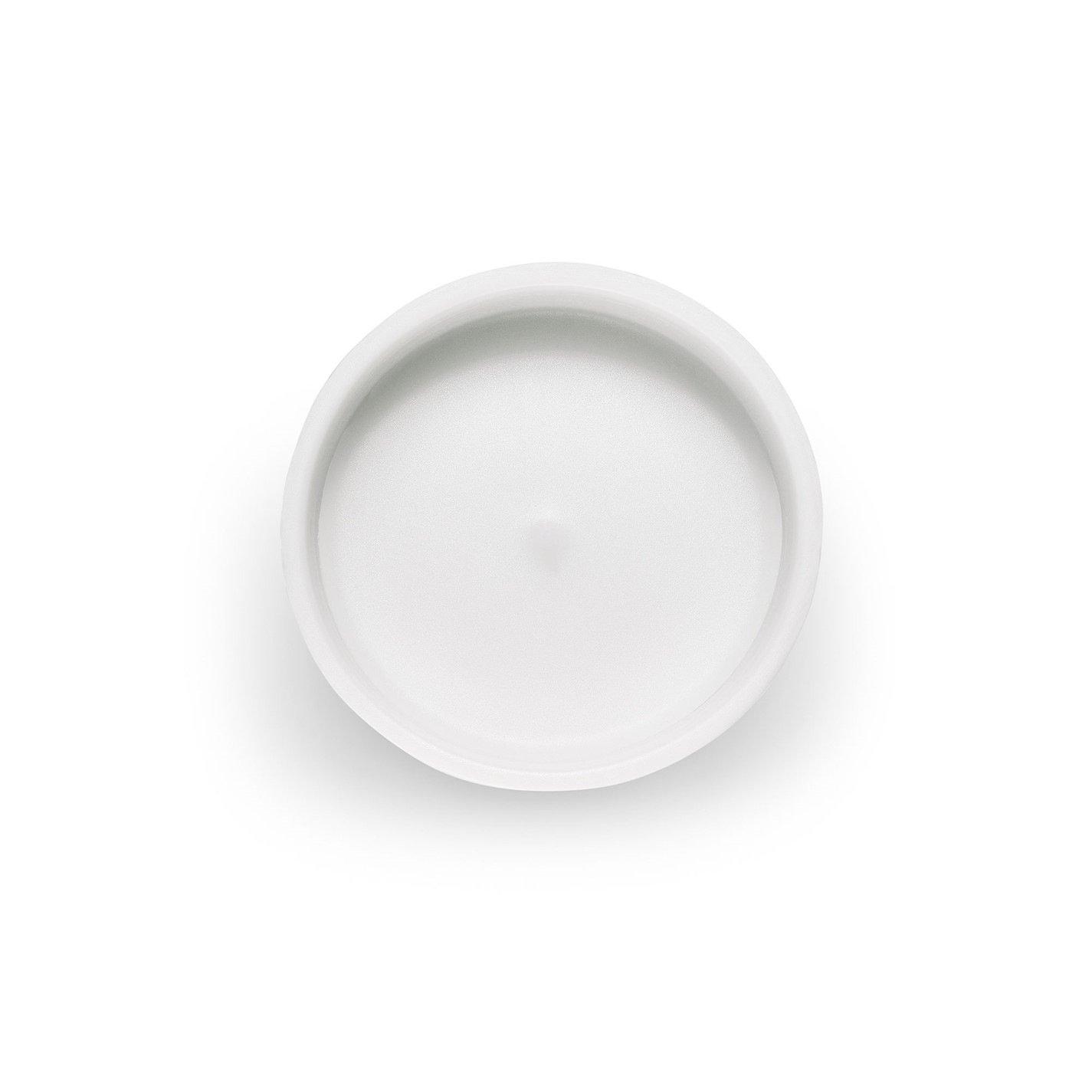 Clear - Creed - Cananga Porcelain Candle 220g - 5