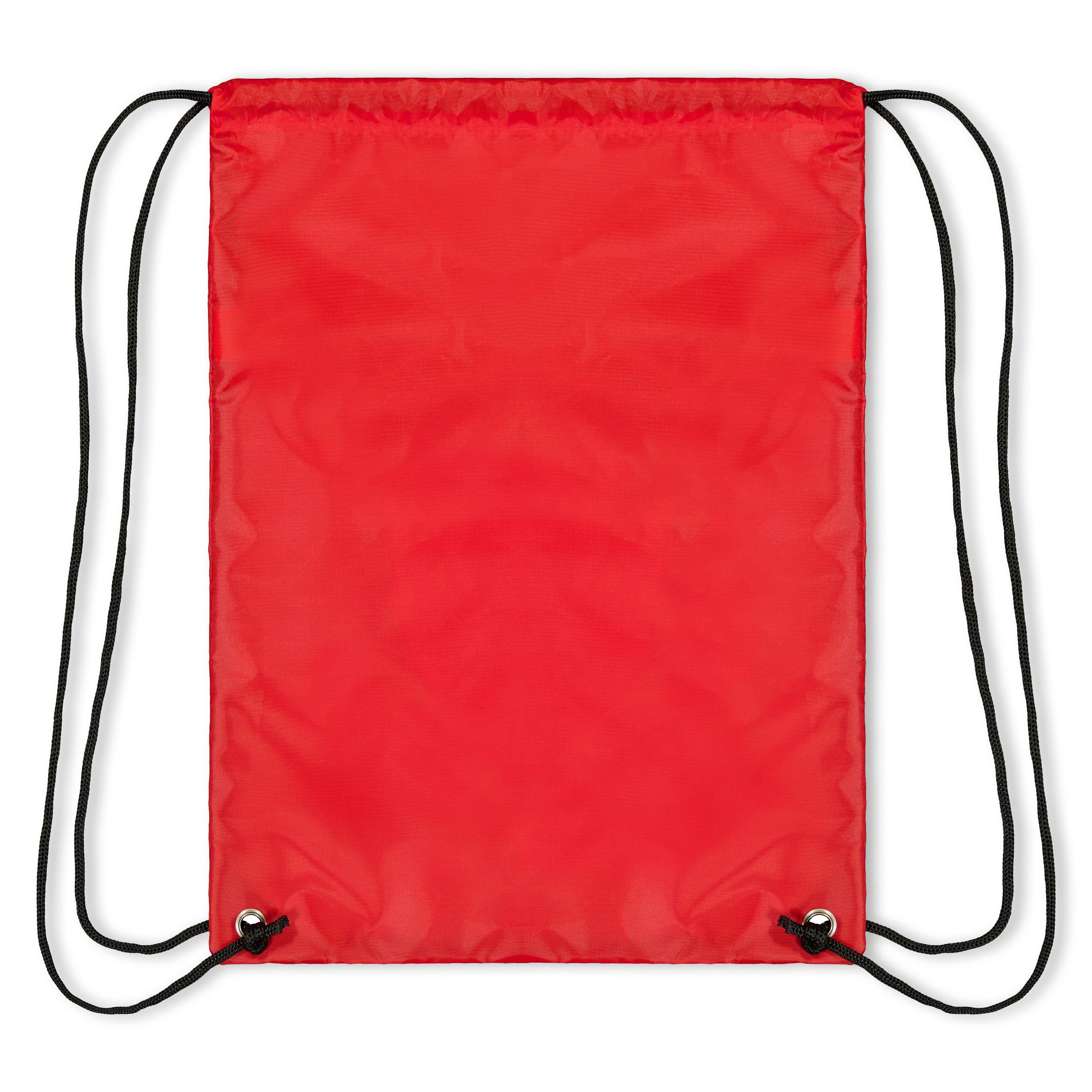 Wales - Team - Mens Football Gym Bag - 2