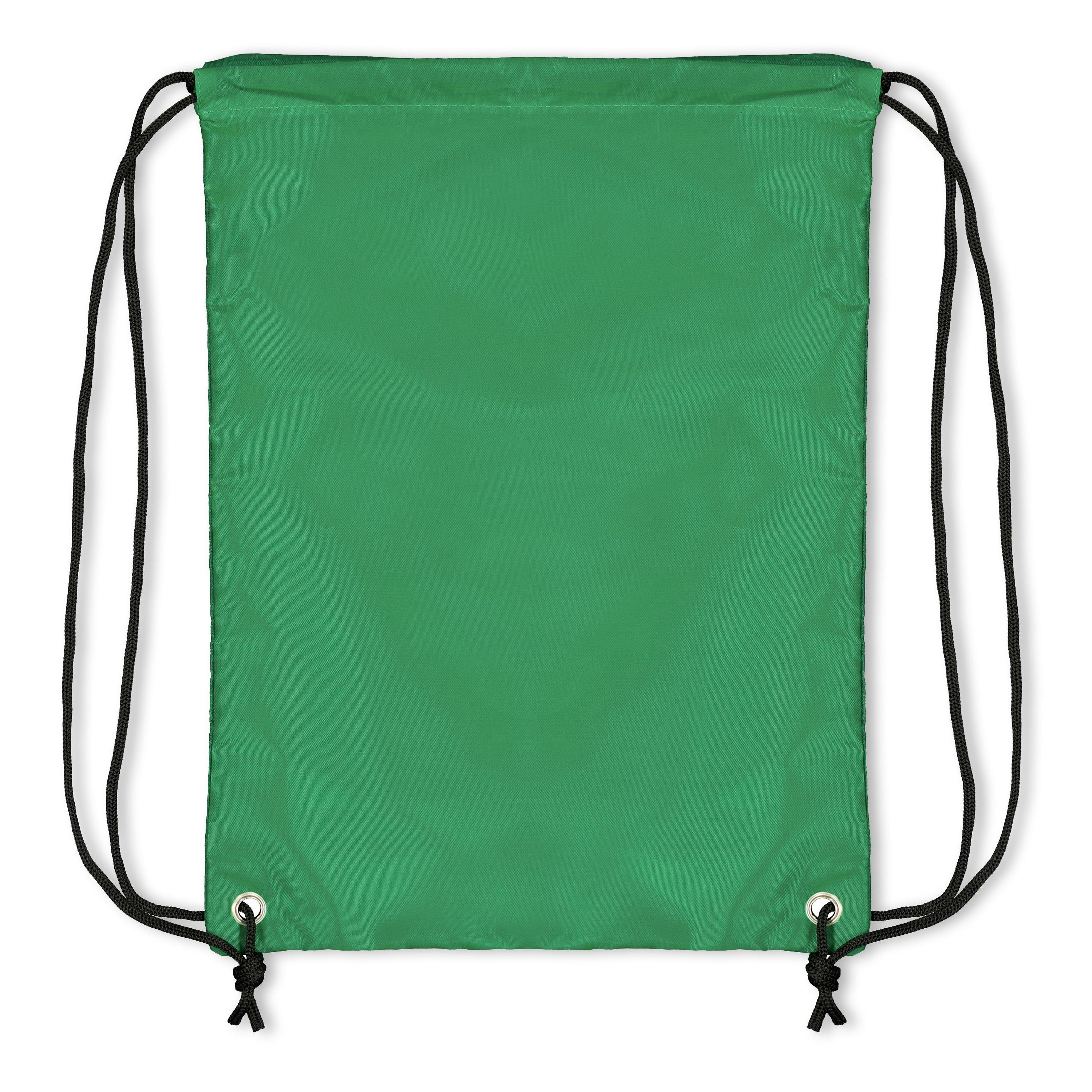 Irlanda do Norte - Team - Men's Wales Gym Bag - 2