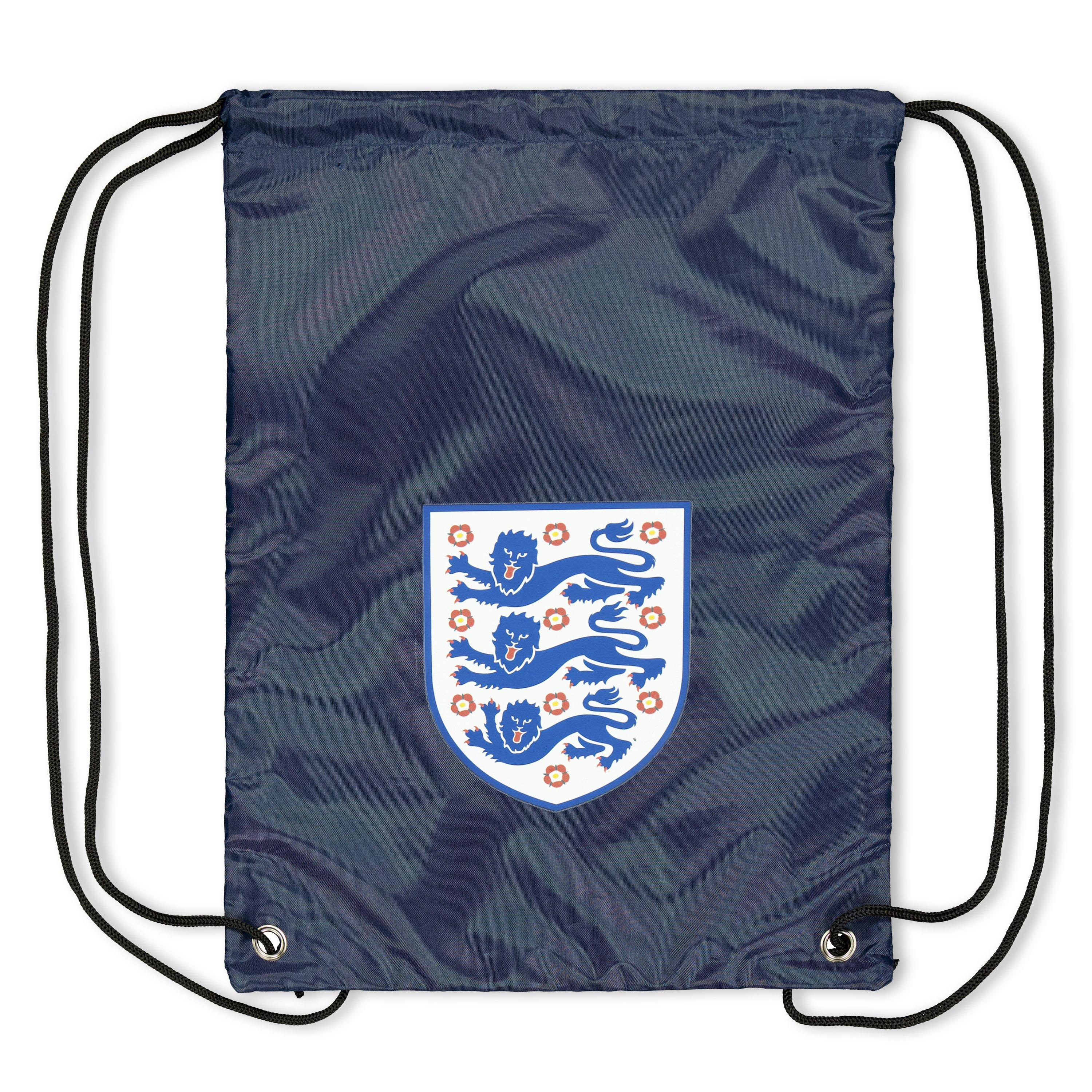 England