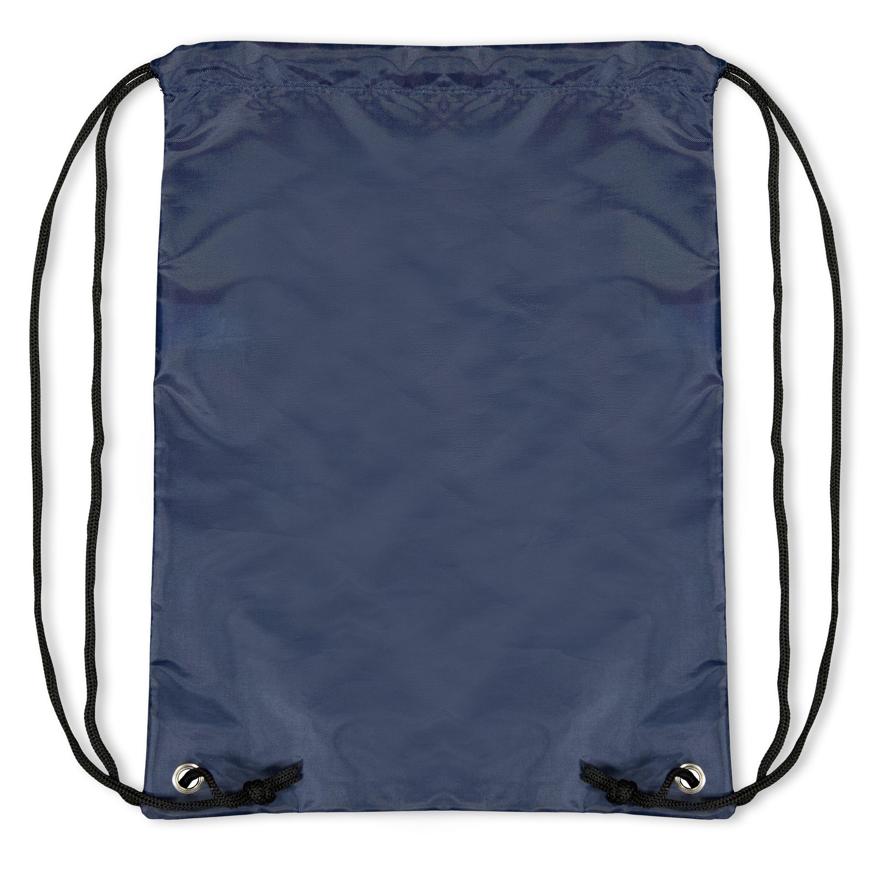 Scotland - Team - Men's Wales Gym Bag - 2