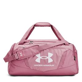 Under Armour Undeniable 5.0 XL Duffle Bag Adults