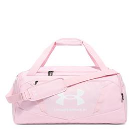 Under Armour UA Undeniable 5.0 Medium Duffle Bag