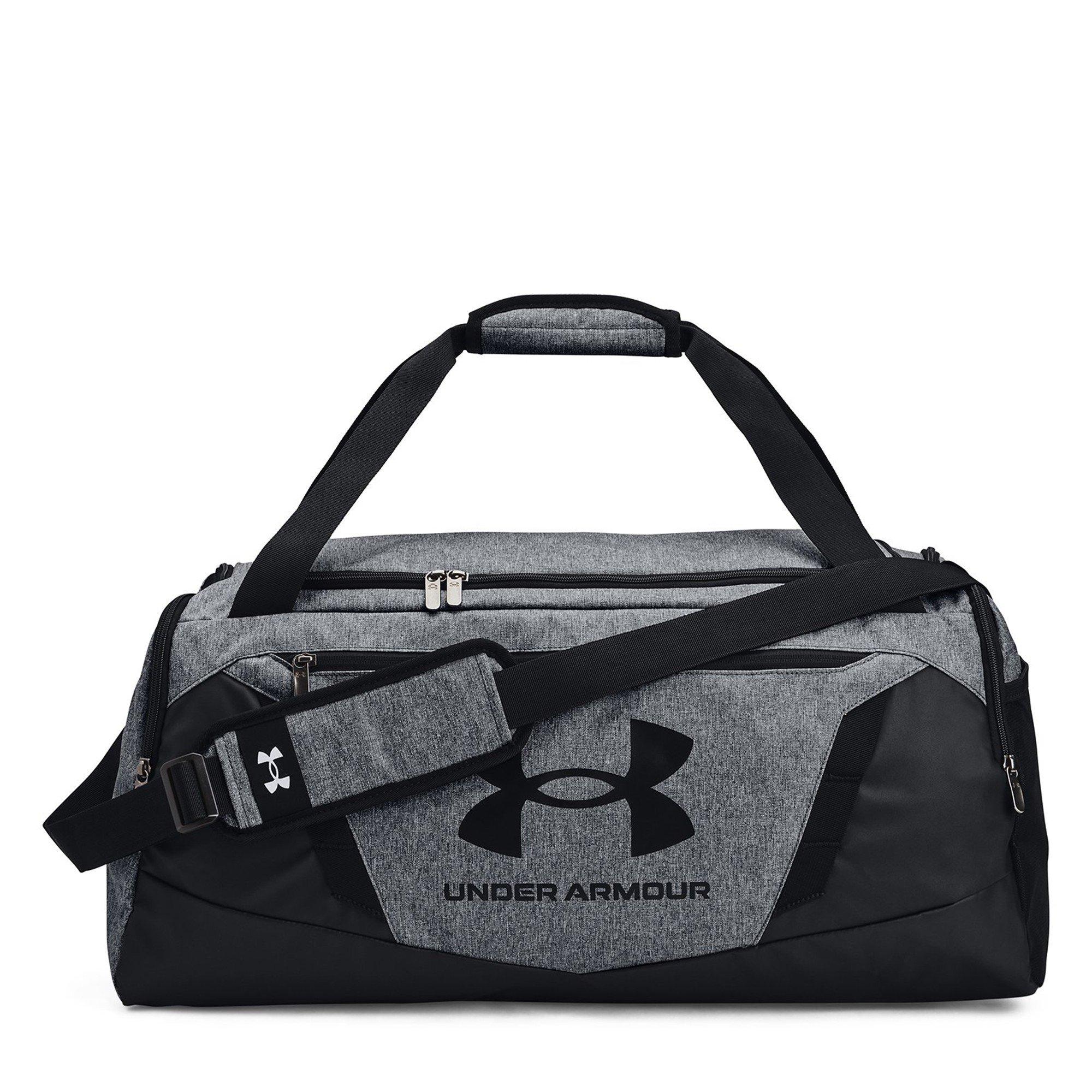 Under Armour UA Undeniable 5.0 Medium Duffle Bag