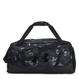 Under Armour UA Undeniable 5.0 Medium Duffle Bag