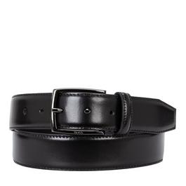 Boss Boss Celie-G-St Sz35 10193685 01