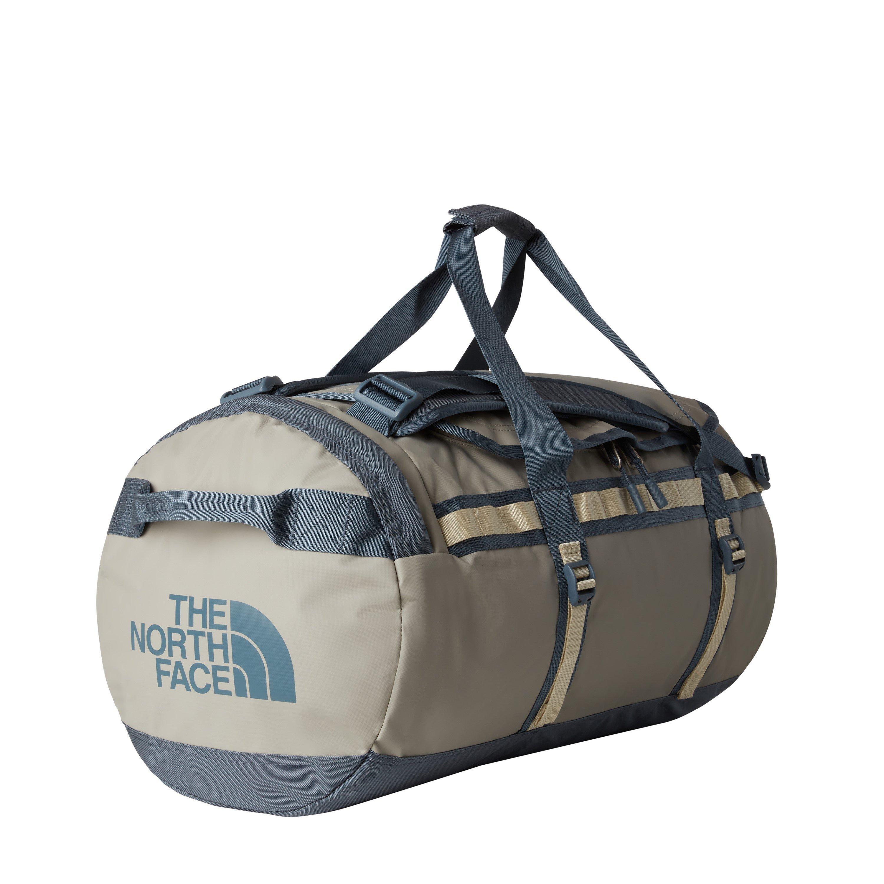 The North Face Outdoor Base Camp Duffel - M | Sports Direct