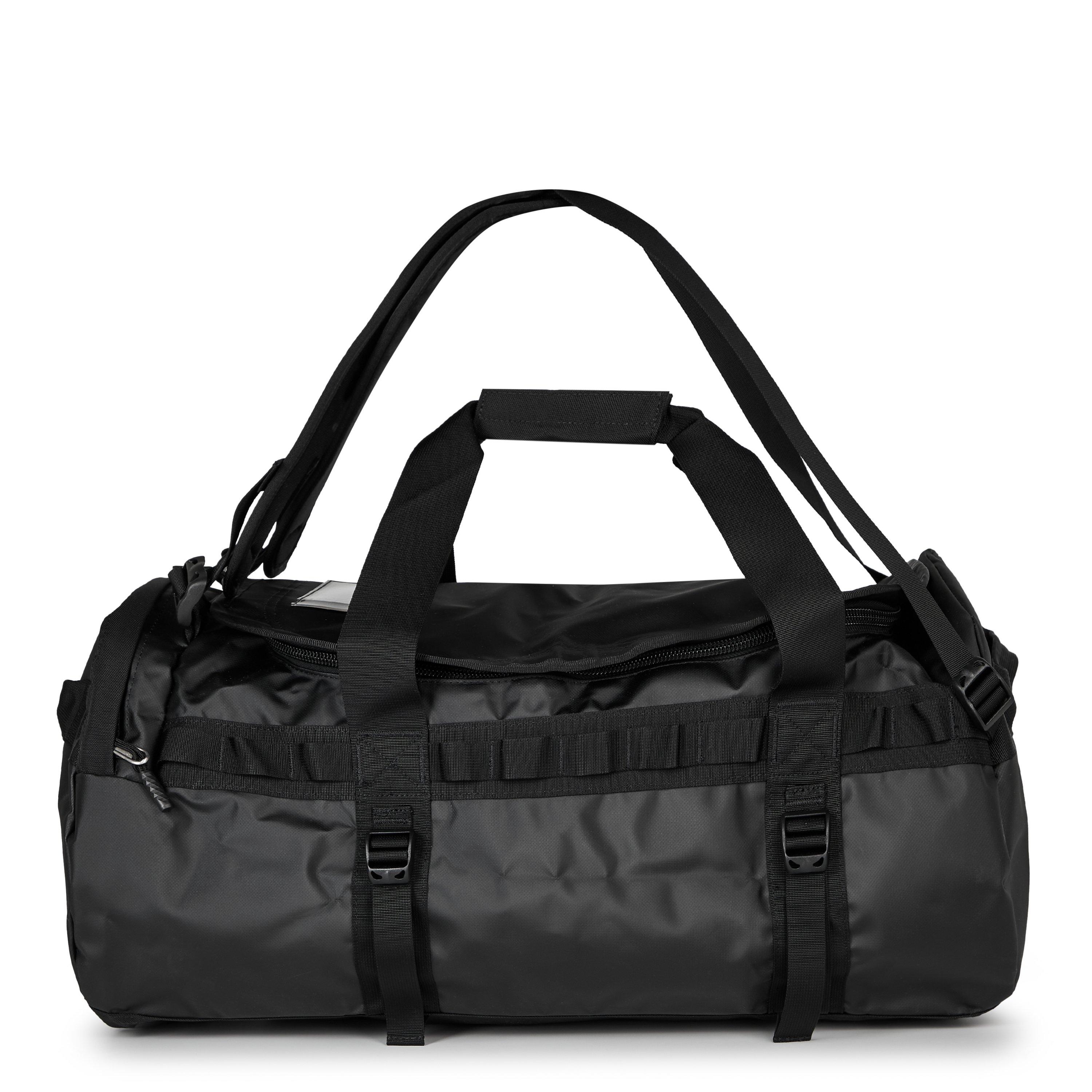 TNF Black - The North Face - Base Camp Duffel - M - 1