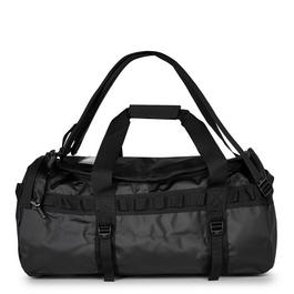 The North Face Base Camp Duffel M