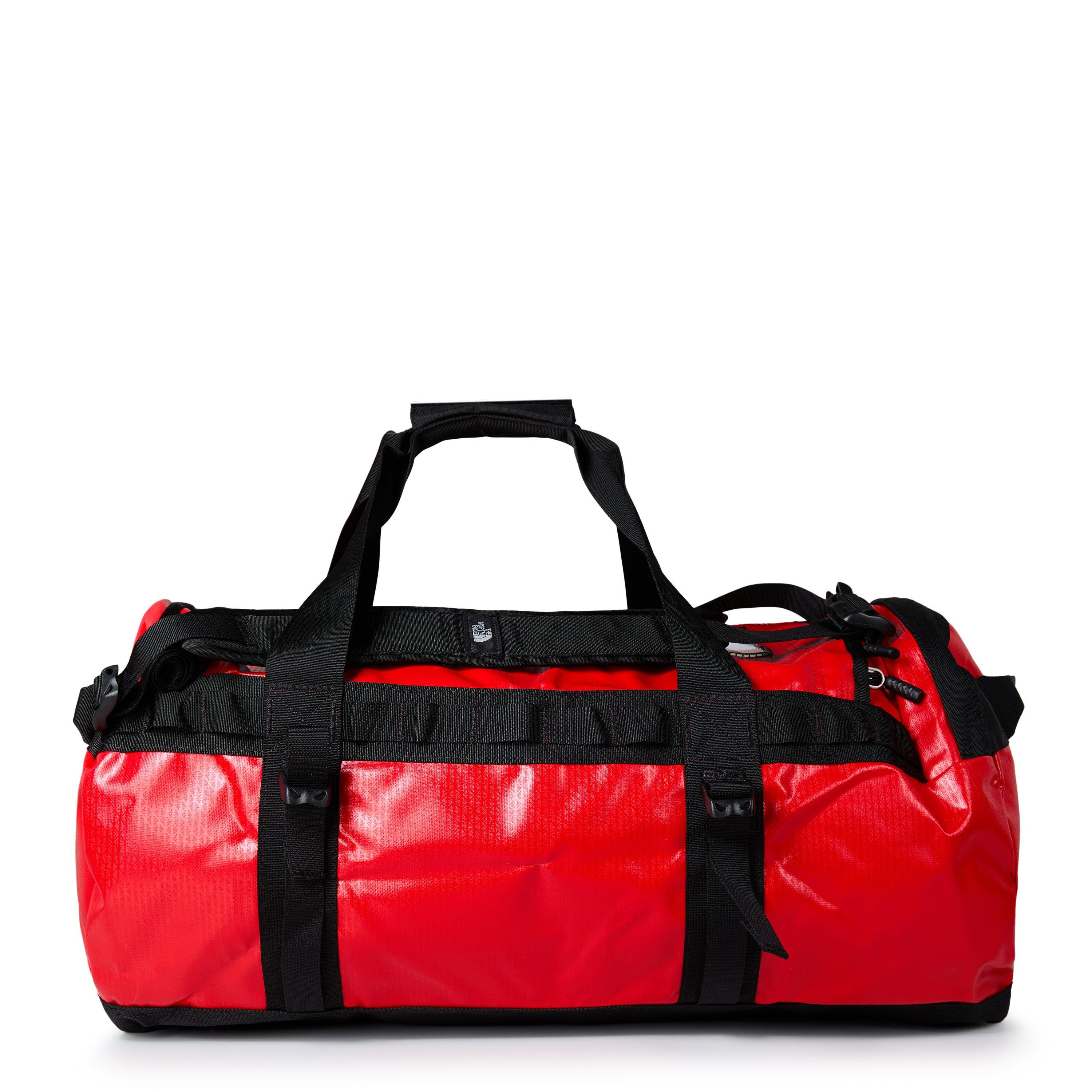 The North Face Outdoor | Base Camp Duffel - M | Reistassen