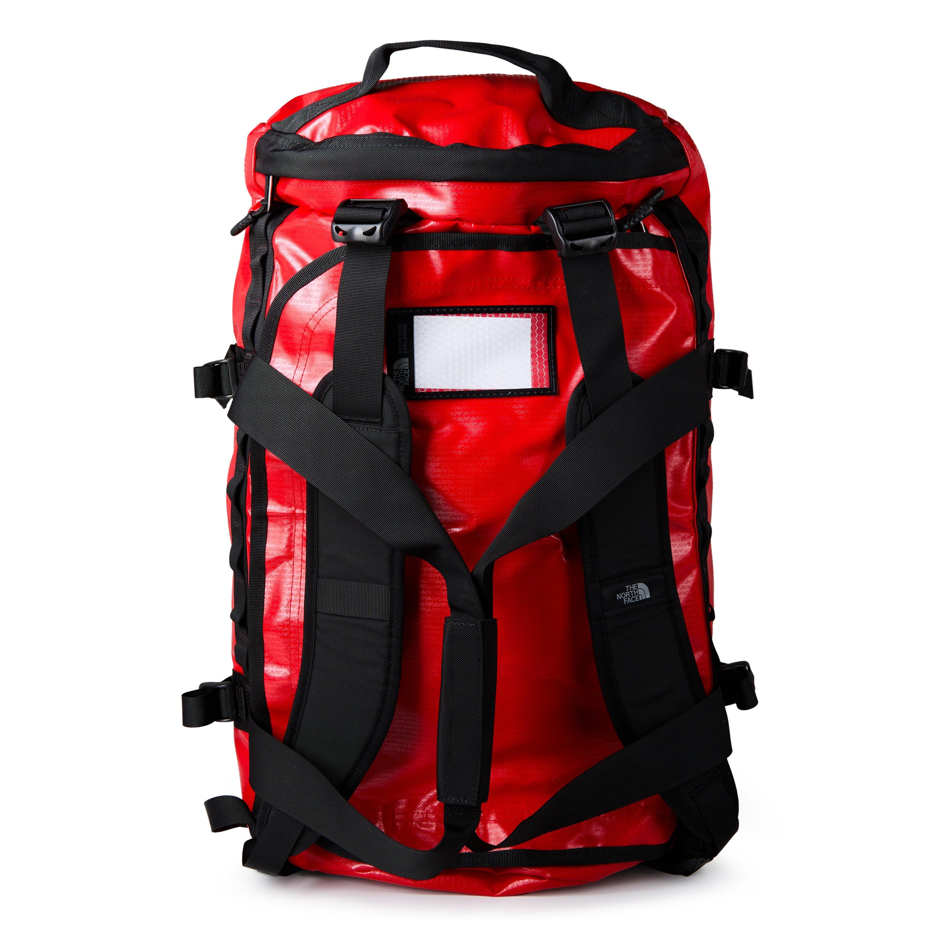 The North Face Outdoor Base Camp Duffel - M | Flannels