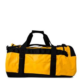 The North Face Base Camp Duffel M