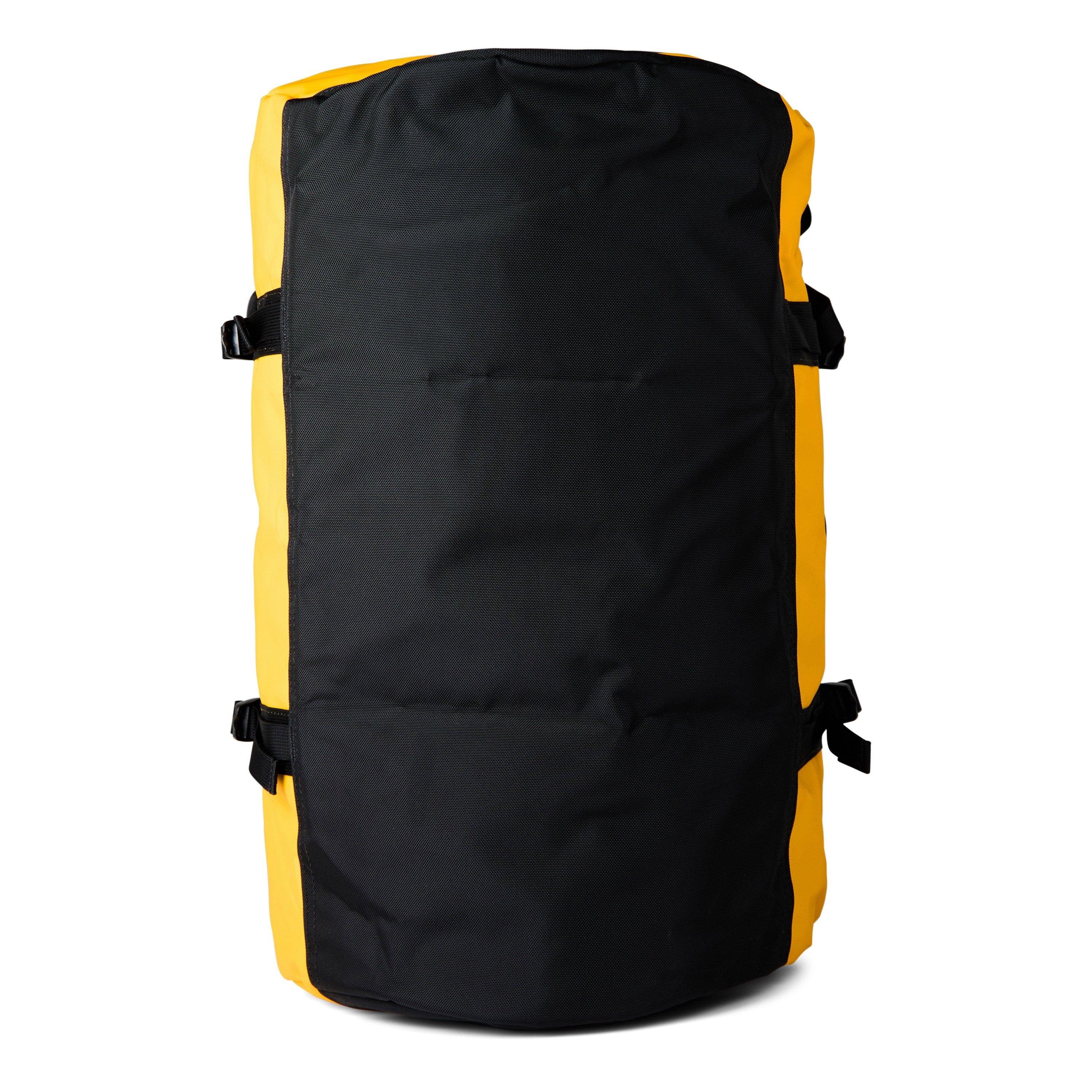 The North Face Outdoor Base Camp Duffel - M | Flannels
