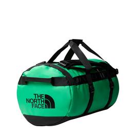 The North Face Base Camp Duffel M