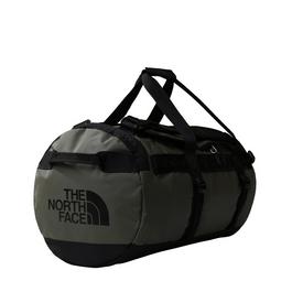 The North Face Base Camp Duffel M