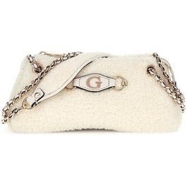 Guess Aslia Shoulder Bag