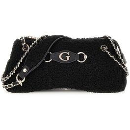 Guess Shoulder Bag