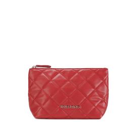 Valentino Bags Ocarina Beauty Bag