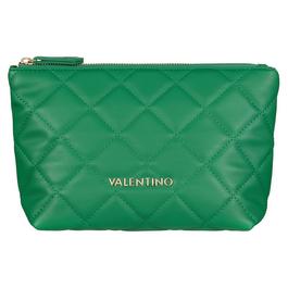 Valentino Bags Ocarina Beauty Bag