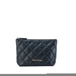 Valentino Bags Valentino Ocarina Beauty Bag