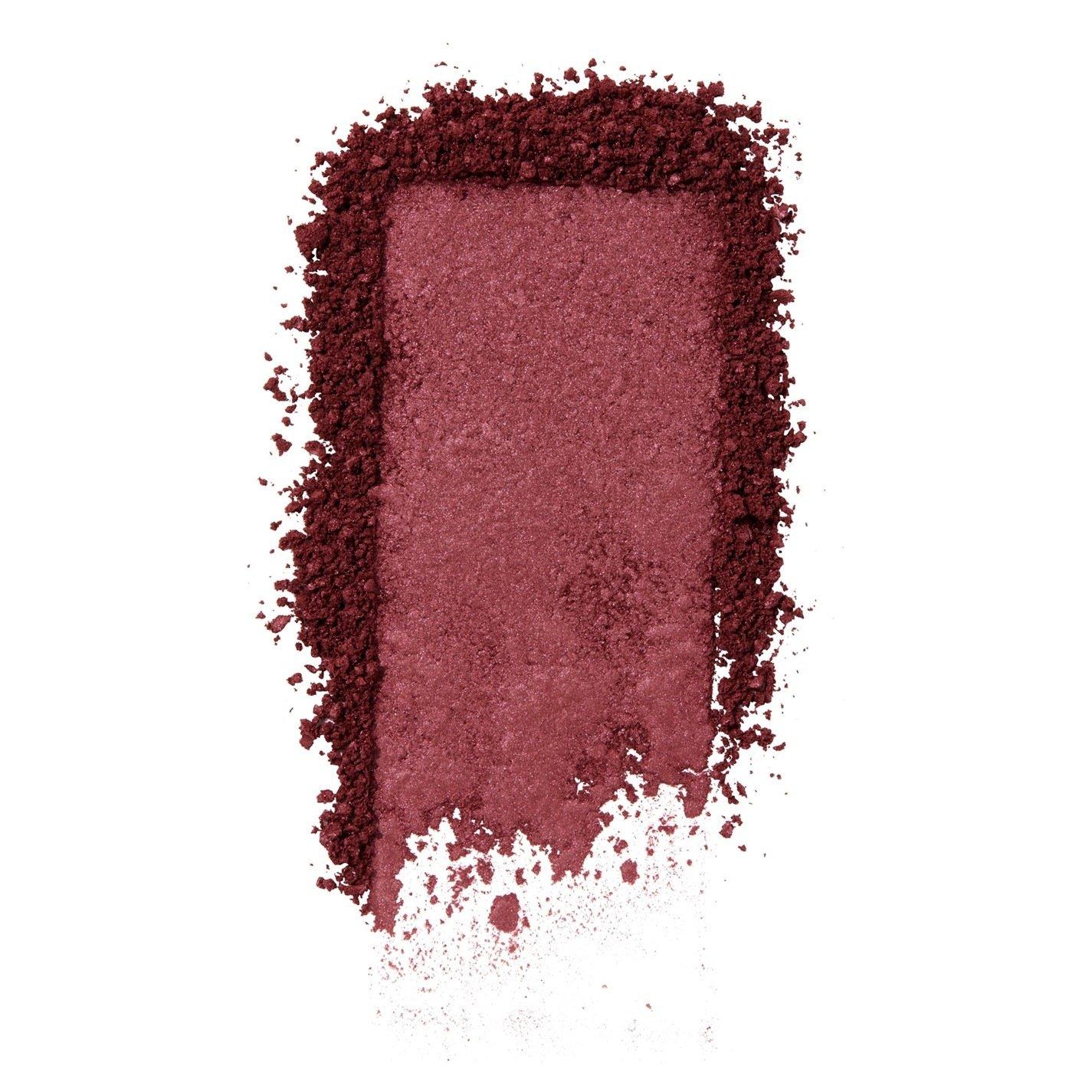 Deep Berry - Benefit - Moone Rich Berry Powder Blusher - 2